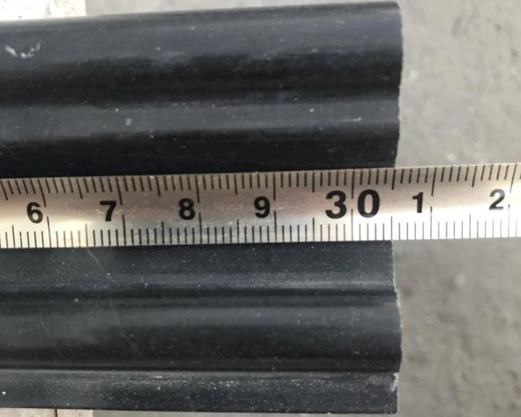 Nero Marquina Cornice (3)