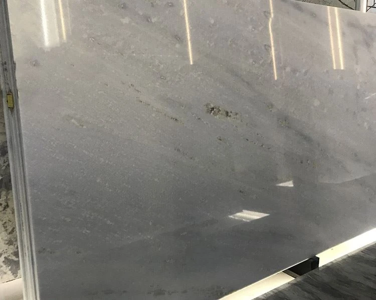 Azul Mareda Marble (4)