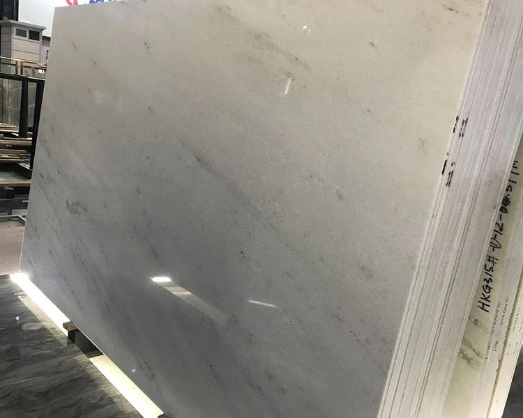 Azul Mareda Marble (5)