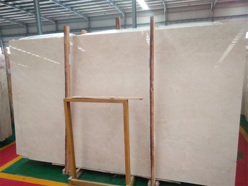 Crema Marfil Marble (6)
