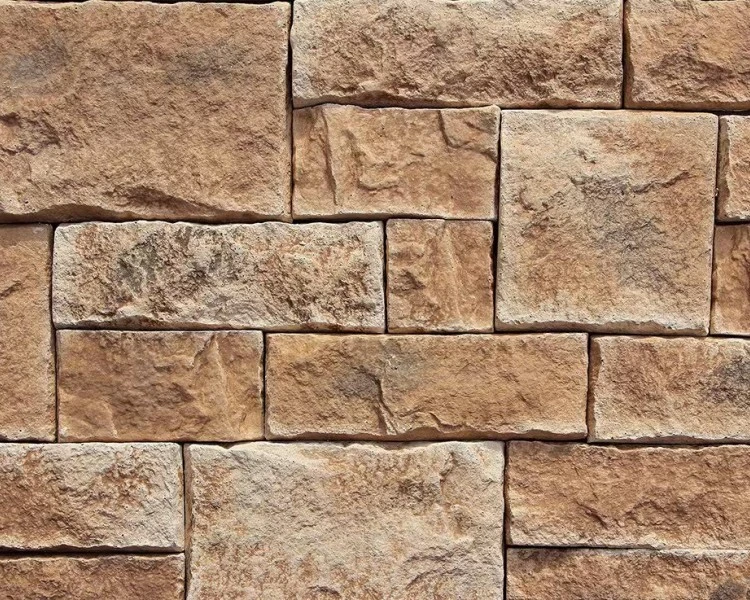 hot sales artificial wall cladding culture stone hot sales artificial wall cladding culture stone