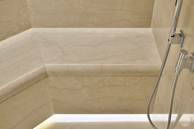 Luxury Stone Marble Italy Botticino Classico Honed Marble For Designer Hotel Floor Desk Yellow Marble 10 Luxury Stone Marble Italy Botticino Classico Honed Marble For Designer Hotel Floor Desk Yellow Marble 10