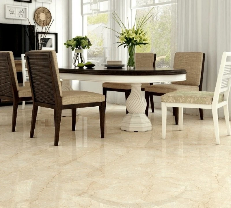 Luxury Stone Marble Italy Botticino Classico Honed Marble For Designer Hotel Floor Desk Yellow Marble 1 Luxury Stone Marble Italy Botticino Classico Honed Marble For Designer Hotel Floor Desk Yellow Marble 1