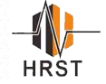 Xiamen  HRST  Pob zeb  Co.,  Ltd
