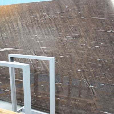 Xim av Txhob lo lo ntxhuav Quartzite Cov Lus saum toj