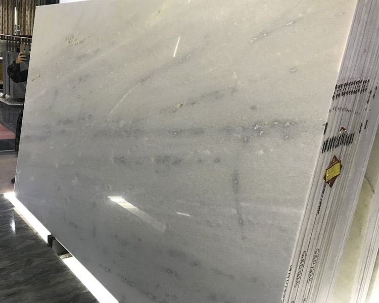 Azul Mareda Marble Slabs Azul Mareda Marble Slabs