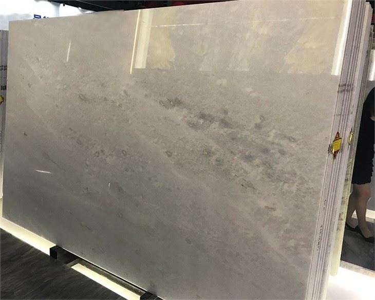 Azul Mareda Marble Slabs Azul Mareda Marble Slabs