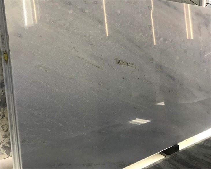 Azul Mareda Marble Slabs Azul Mareda Marble Slabs
