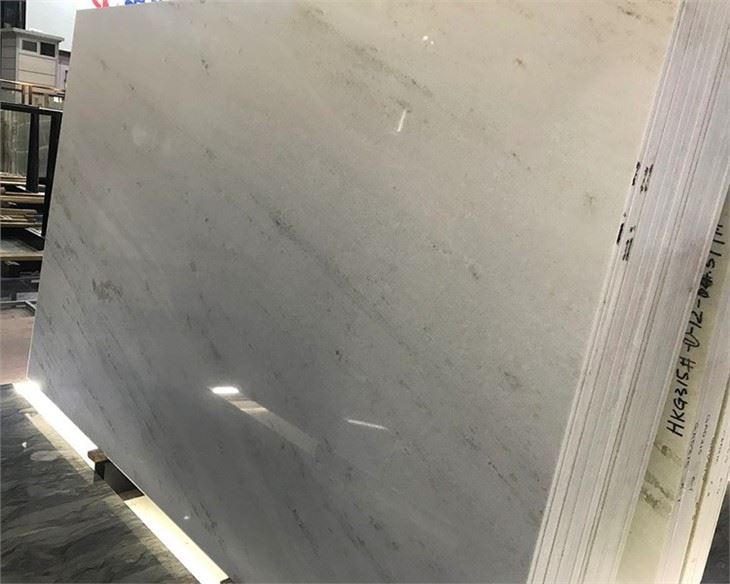 Azul Mareda Marble Slabs Azul Mareda Marble Slabs