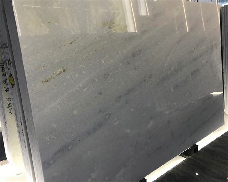 Azul Mareda Marble Slabs Azul Mareda Marble Slabs