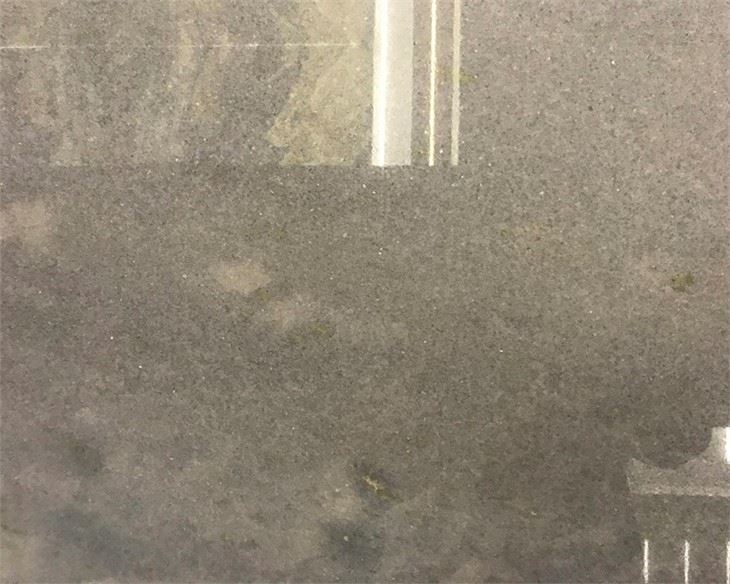 Azul Mareda Marble Slabs Azul Mareda Marble Slabs