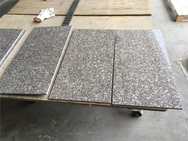 G664 Granite Tile G664 Granite Tile