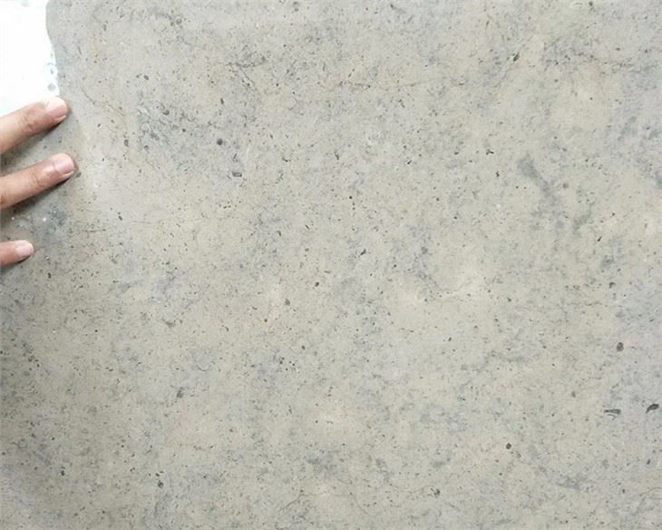 Portugal Blue Limestone Slabs Portugal Blue Limestone Slabs