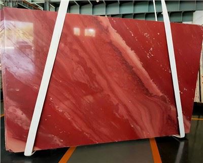 Brazil Liab Quartzite Slabs