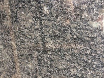 Hlau Grey Granite