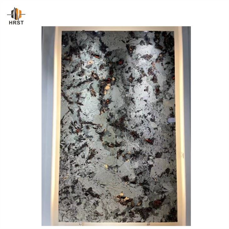 alaska blue granite images alaska blue granite images
