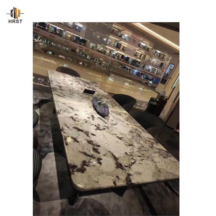 alaska blue granite countertops alaska blue granite countertops