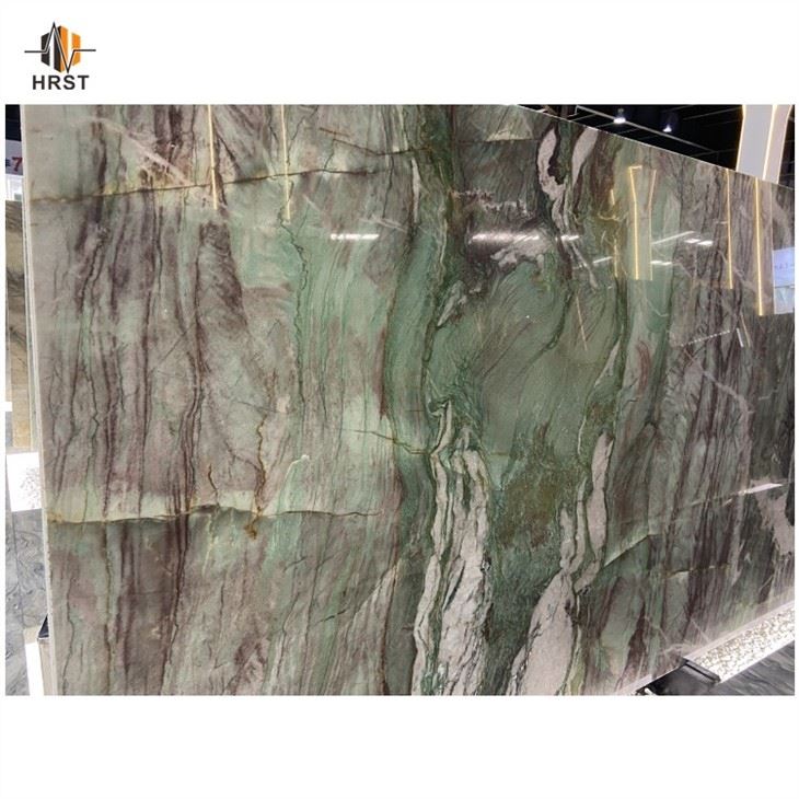 dark Green Quartzite dark Green Quartzite