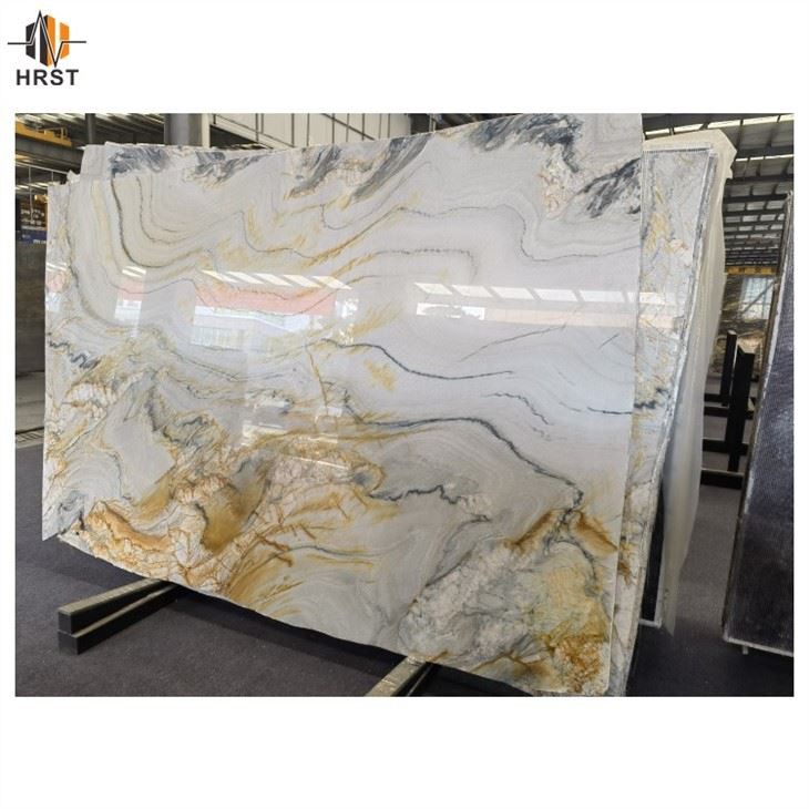Quartzite Maya Quartzite Maya