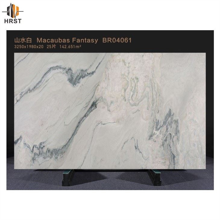 Maya Quartzite Slabs kitchen countertop Maya Quartzite Slabs kitchen countertop
