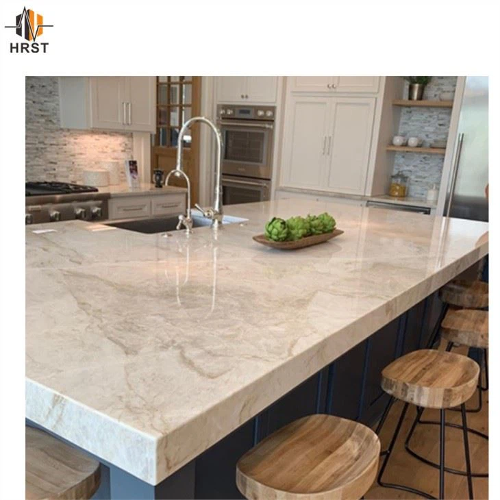 Quarzite Countertops