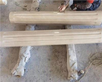 Hniav Marble Kem