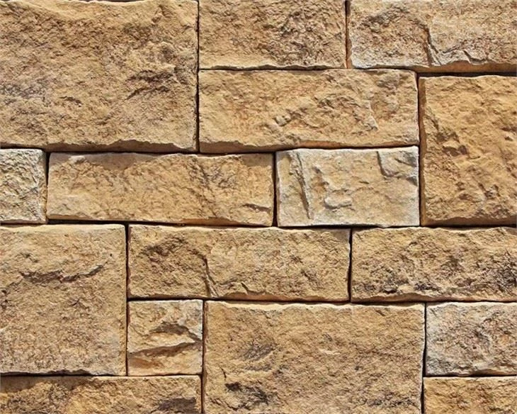 Artificial Wall Cladding Culture Stone Artificial Wall Cladding Culture Stone