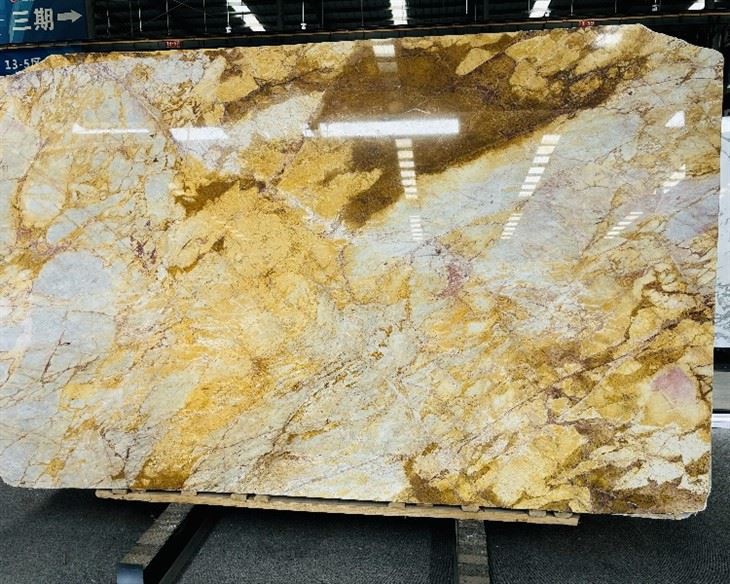 California Marble stone