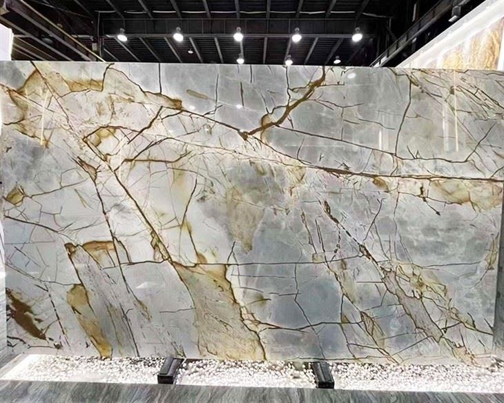 quartzite