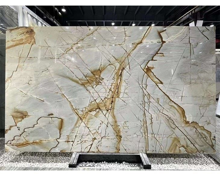 slab