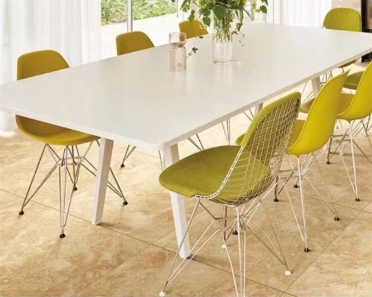 Crema Cappuccino Marble for room Crema Cappuccino Marble for room