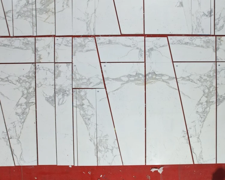 Calacatta Tiles Calacatta Tiles