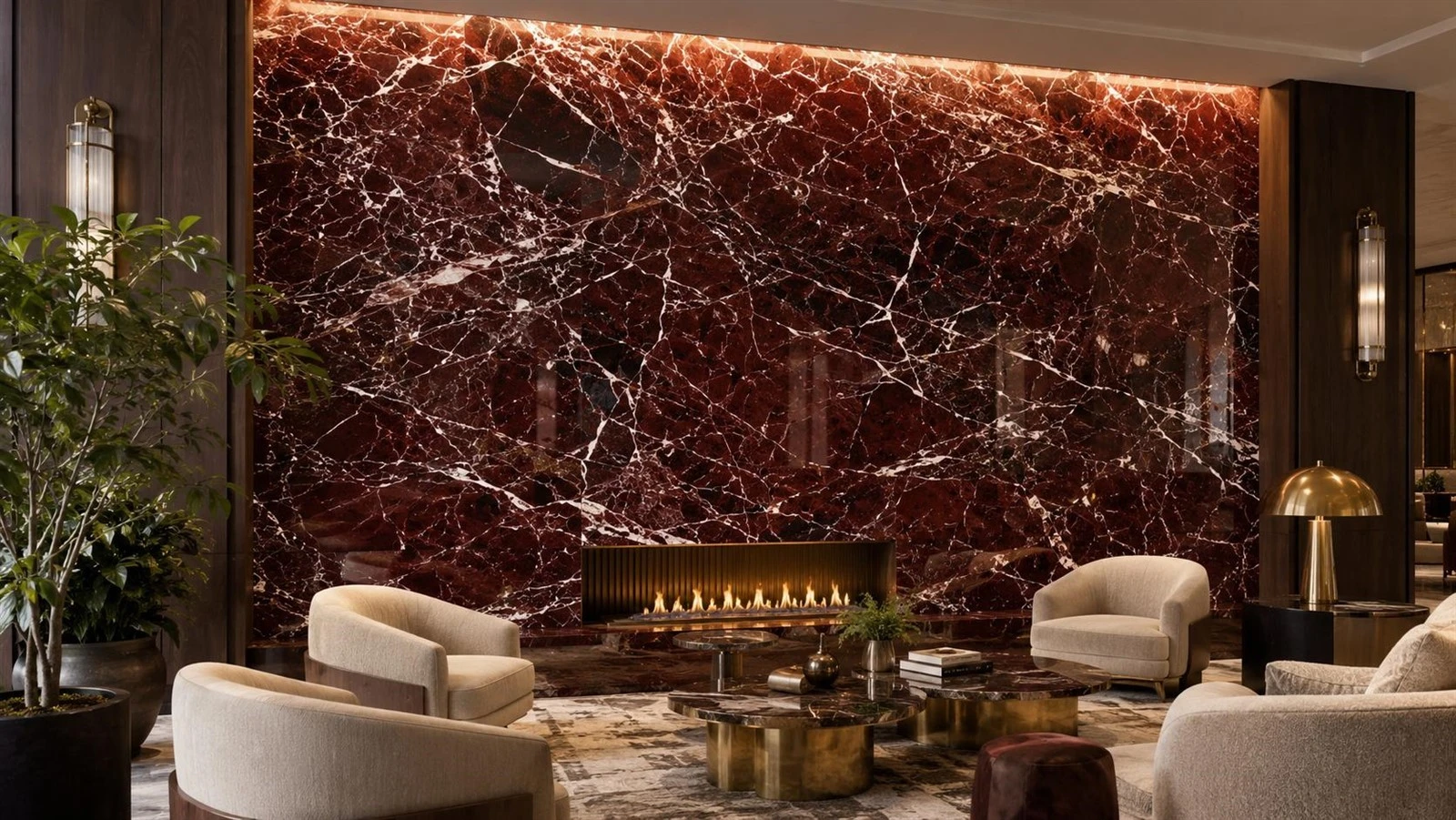 rosso-levanto-marble-decorative-interior-hero rosso-levanto-marble-decorative-interior-hero