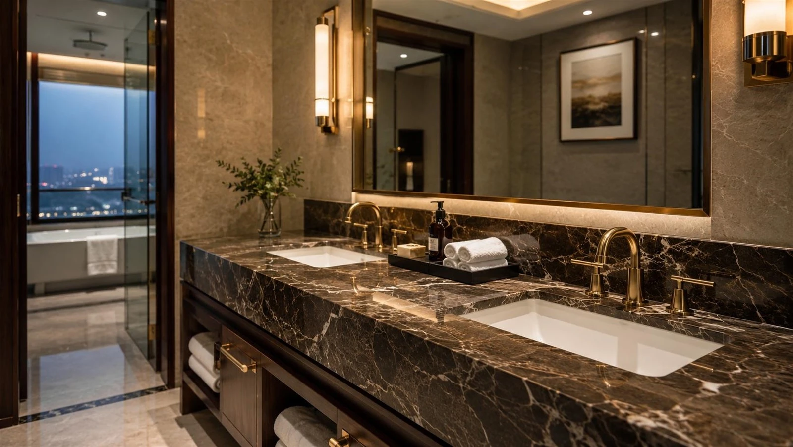 marble-bathroom-vanity-luxury-hotel marble-bathroom-vanity-luxury-hotel