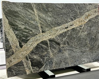 Xiav Grey Marble