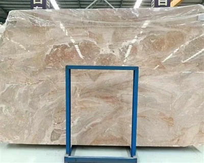 Breccia Oniciata Marble