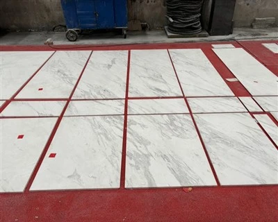 Galaxy Classico Marble