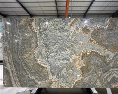 Tsov Onyx